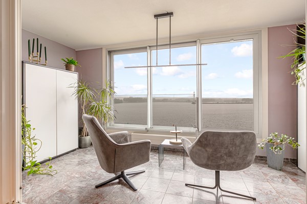 Medium property photo - Hengelostraat 114, 1324 GZ Almere